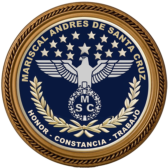 escudo
